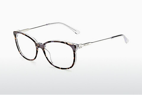Brýle Jimmy Choo JC302 S61