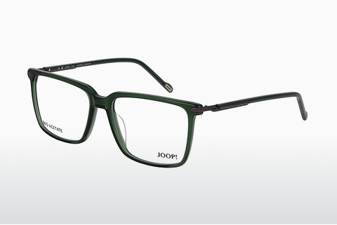 Brýle Joop 82089 2023
