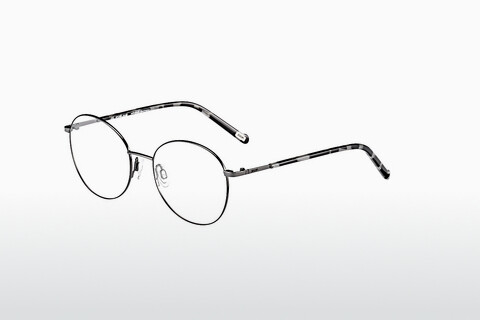 Brýle Joop 83250 4200