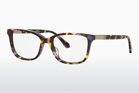 Brýle Kate Spade AMABELLA/G 8XS