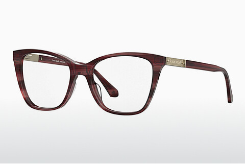 Brýle Kate Spade CLIO/G 1ZX