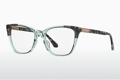 Brýle Kate Spade CLIO/G PJP