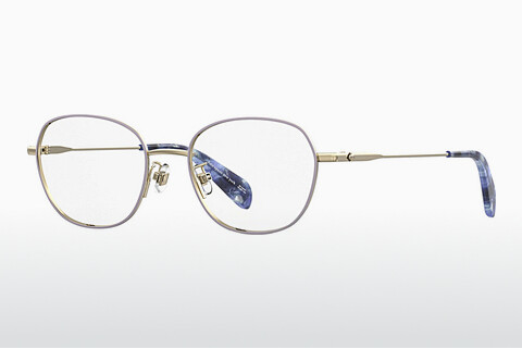 Brýle Kate Spade CLOVER/F 789