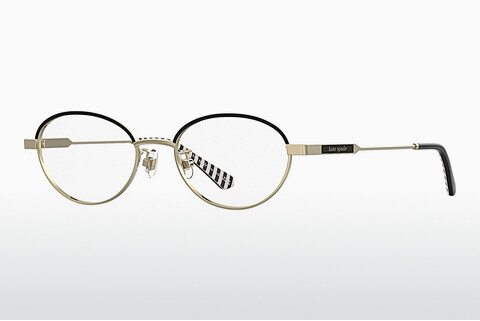 Brýle Kate Spade COLLETTE/FJ 807