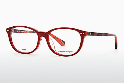 Brýle Kate Spade EVANGELINE/F C9A