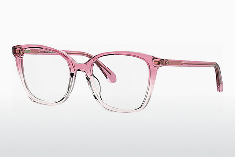 Brýle Kate Spade LEANNA/G 35J