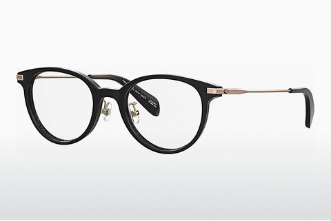 Brýle Kate Spade MILANI/F 807