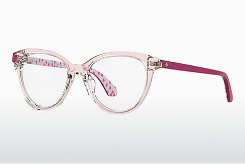 Brýle Kate Spade PARIS 35J