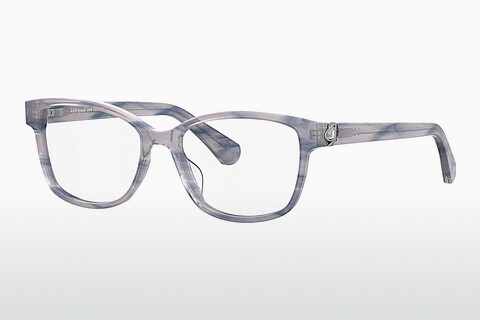 Brýle Kate Spade REILLY/G 3XJ