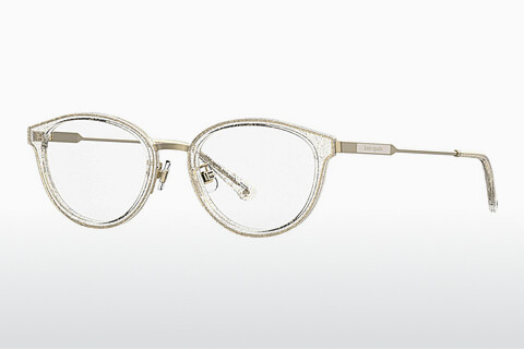 Brýle Kate Spade SULA/FJ DXQ