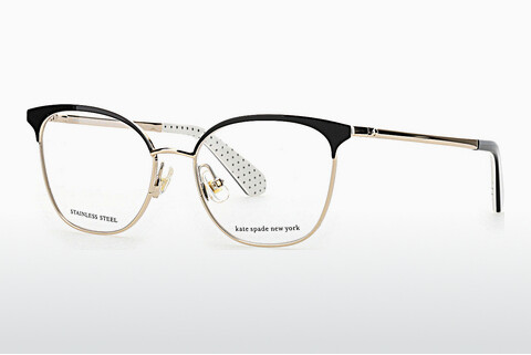 Brýle Kate Spade TANA/G 807