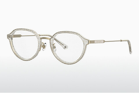 Brýle Kate Spade TULIP/FJ DXQ