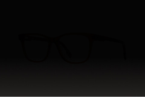 Brýle Kenzo KZ50034I 045