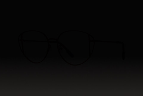 Brýle Kenzo KZ50055U 043