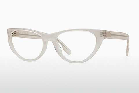 Brýle Kenzo KZ50077I 022