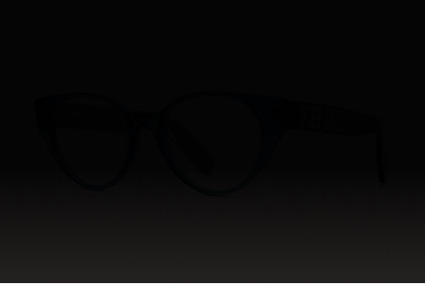 Brýle Kenzo KZ50109I 090