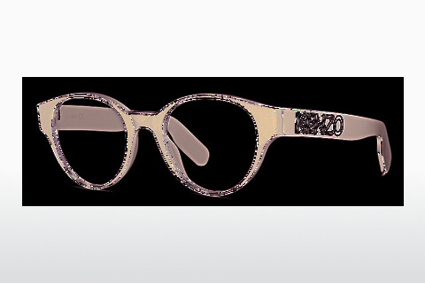 Brýle Kenzo KZ50110I 001