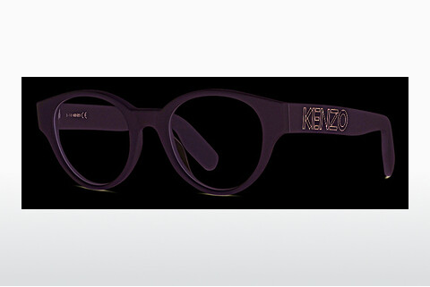 Brýle Kenzo KZ50110I 021
