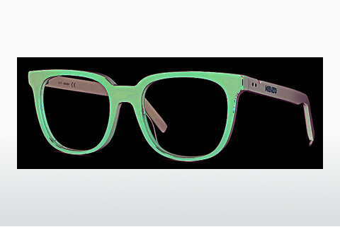 Brýle Kenzo KZ50129I 069