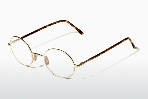 Brýle L.G.R BOWLES 02-1752