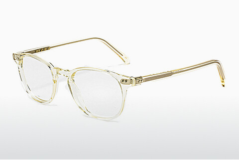 Brýle L.G.R FEZ 49-3232