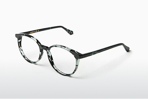 Brýle L.G.R KEREN 63-3002