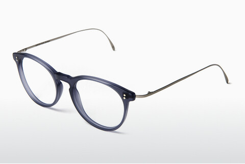 Brýle L.G.R NORTON SUPERLEGGERO 36-2971