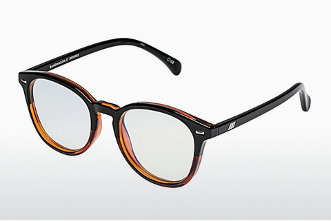 Brýle Le Specs BANDWAGON LBL2030103