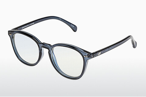 Brýle Le Specs BANDWAGON LBL2030105