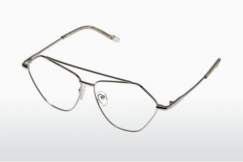 Brýle Le Specs DWELLER LSO2026635