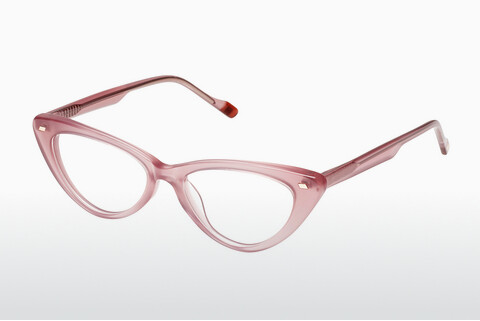 Brýle Le Specs HEART ON LSO1926507