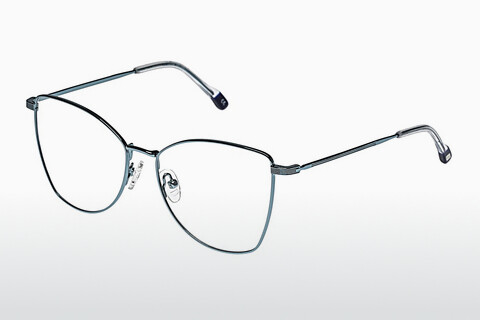 Brýle Le Specs HULA LSO2026657