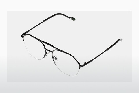 Brýle Le Specs ILKY LAO2028921
