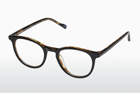 Brýle Le Specs MIDPOINT LSO1926606