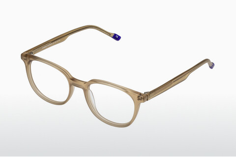 Brýle Le Specs NOMAD LSO2026622