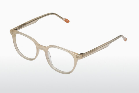 Brýle Le Specs NOMAD LSO2026624