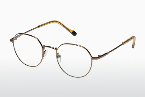Brýle Le Specs NOTORIETY LSO1926556