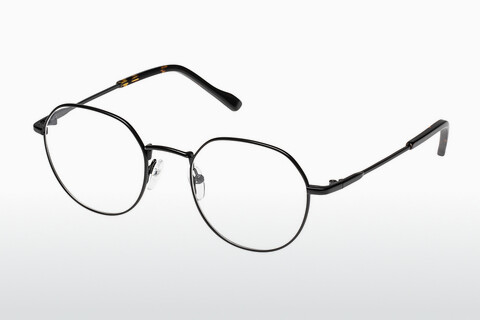 Brýle Le Specs NOTORIETY LSO1926557