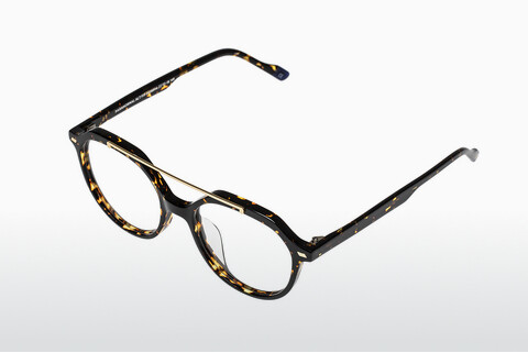 Brýle Le Specs PARANORMAL LAO2028914