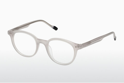 Brýle Le Specs PERCEPTION LSO1926523