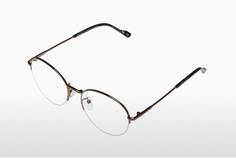 Brýle Le Specs POTION LAO2028925
