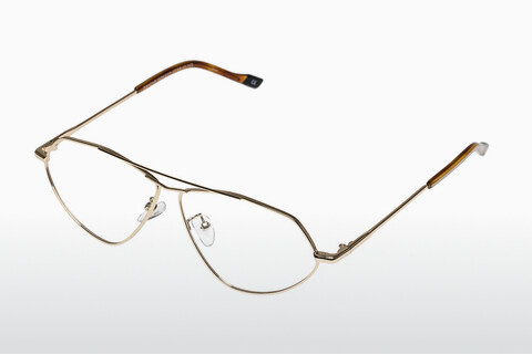 Brýle Le Specs PSYCHE LSO1926600