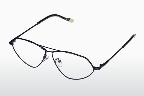 Brýle Le Specs PSYCHE LSO1926601