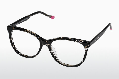 Brýle Le Specs SUPERNATURAL LAO2028909