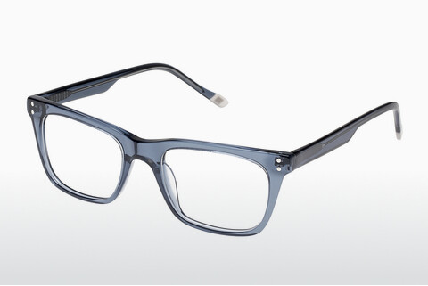 Brýle Le Specs THE MANNERIST LSO1926530