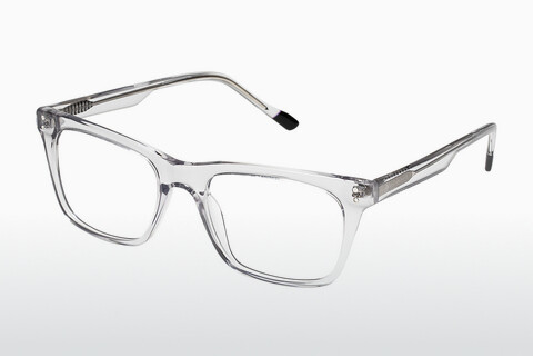 Brýle Le Specs THE MANNERIST LSO1926533