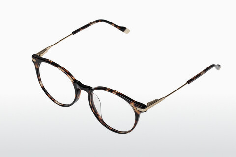 Brýle Le Specs UFOLOGY LAO2028919