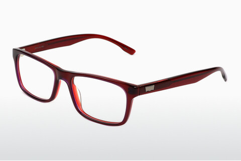 Brýle Levis LS119 05