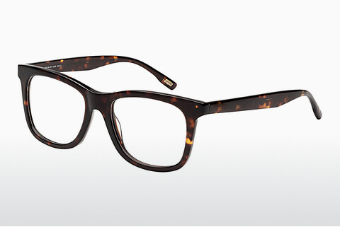 Brýle Levis LS120 02