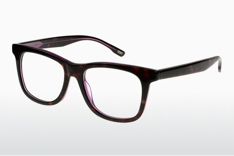 Brýle Levis LS120 03